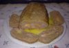 Le ricette di SoleLuna – Polpettone a modo mio