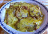 Le ricette di SoleLuna – Scaloppine al curry