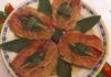 Le ricette di SoleLuna – Saltimbocca alla romana (ricetta tipica)