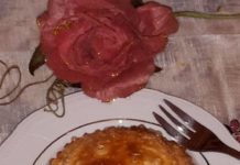 Le ricette di SoleLuna – Seadas (Ricetta rivisitata)
